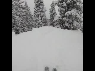 4frnt skis 20200929 214715 0 mp4