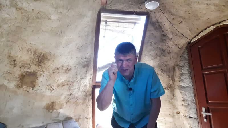 Голубицкая// грета тунберг увидит это// greta thunberg and i will save the world