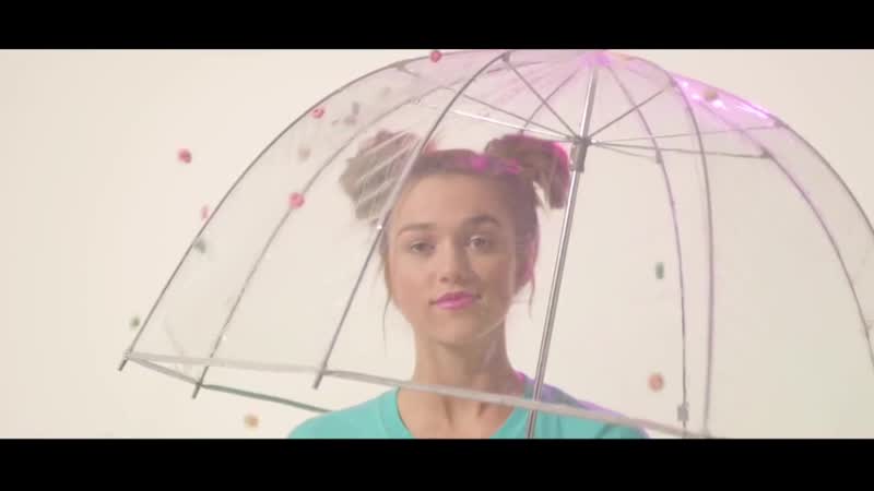 Steven malcolm cereal remix