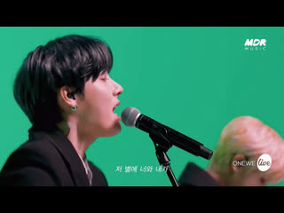 Younghoon porn videos - BEST XXX TUBE