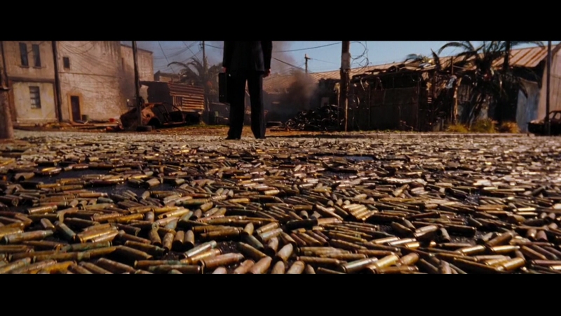 Lord porn video – Оружейный барон (lord of war)