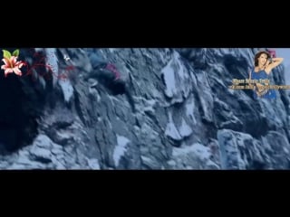 Bolo har har har full video song shivaay title song ajay devgn mithoon bad