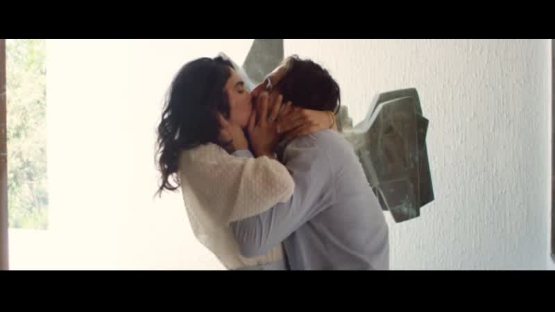 Шагреневая кожа (2018) to magiko derma