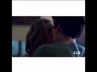 X betty cooper x jughead jones x lili reinhart x cole sprouse x bughead x riverdale x