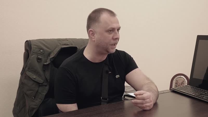 Александр бородай о навальном, ходорковском, зеленском, гиркине
