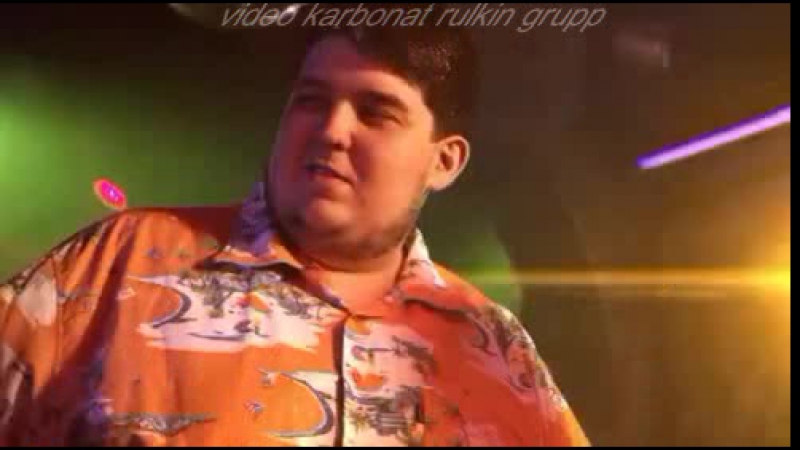 Клипе porn video – Cаша пол кило в новом клипе!!=))