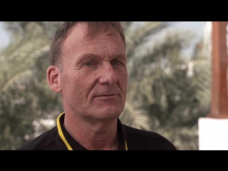 Hans joachim watzke lobt mannschaft und bedingungen