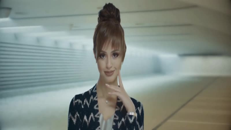 Bahrom nazarov qora bulut | бахром назаров кора булут