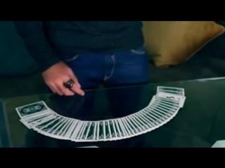 Prisoners by alex pandrea