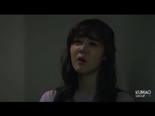 Касаясь тебя [05/12] | i’m going to touch you [05/12]