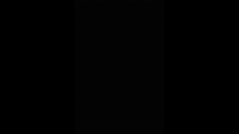 Алынған porn video – Live өмірден алынған