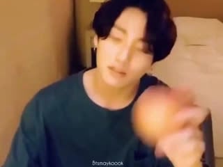 It’s been a motherfucking year в азкабане