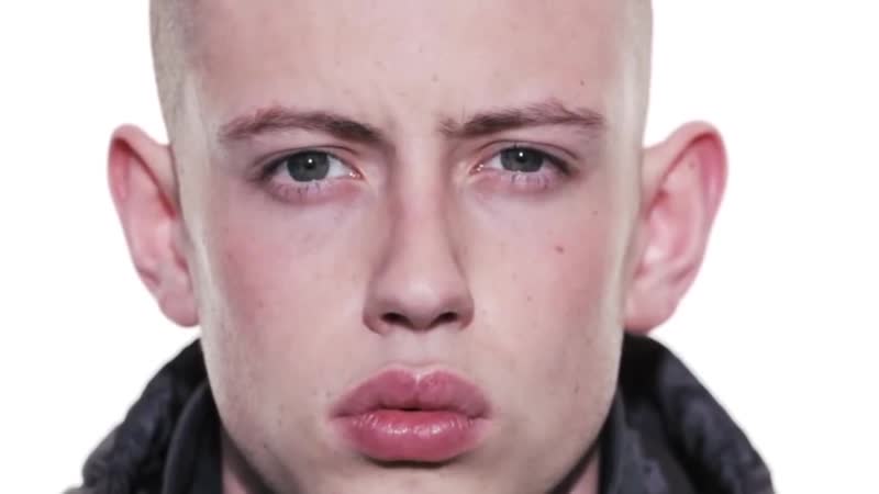 Мax пояснит feat стремный обзор stone island