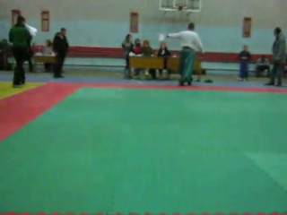 Назар бедрій 11