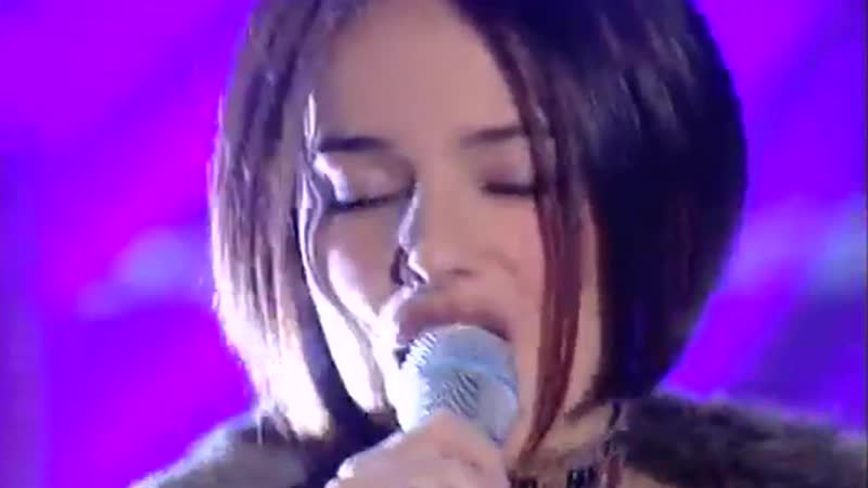 Alizee – moi porn – ализе (alizée jacotey) французская певица, танцовщица и филантроп