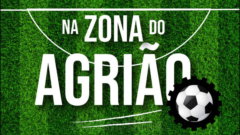 Palmeiras porn video – Na zona do agrião nº28 25/11/18 palmeiras campeão, felipão cala a boca da imprensa golpista
