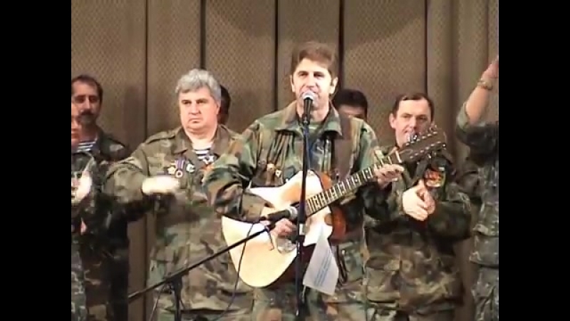 Владимир мазур афганская статистика