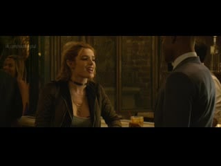 Bella thorne ride (2018) 1080p bluray nude? sexy! watch online