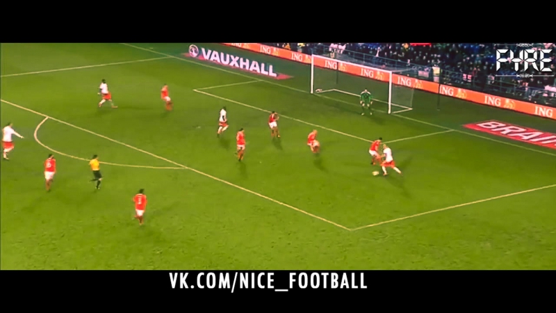 Арьен роббен | com/nice football