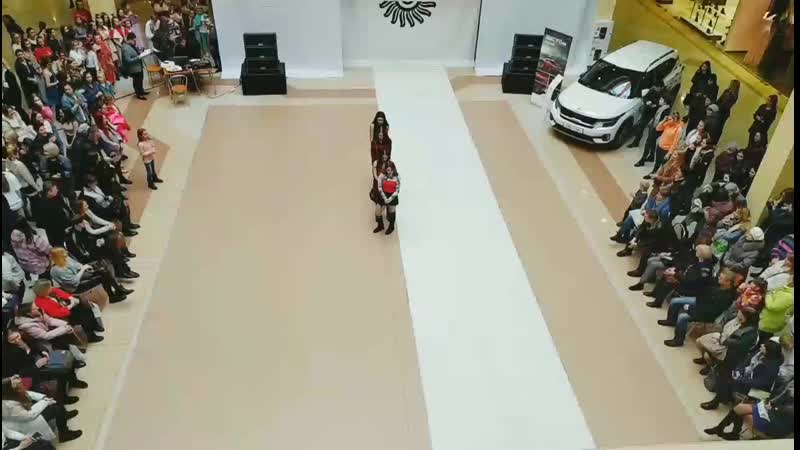 Violet dun dun ( everglow) [asian fest 2020]