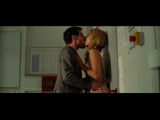 Dianna agron non nude sex scenes in the family (2013) hd1080p watch online