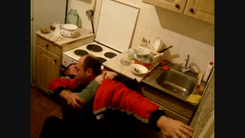 Mixfight + молодые бирюлёво западное