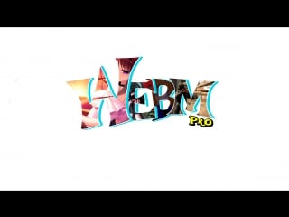 Webm <кинул петарду в унитаз>