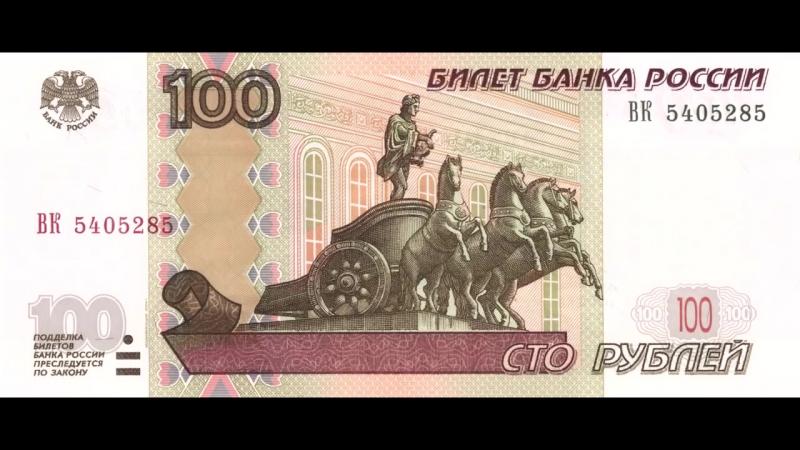 Самое аморальное видео рунета 2016 (21+)