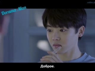 Девушки тоже какают