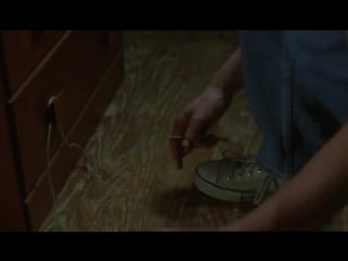 Парень мечты dream boy (2008)