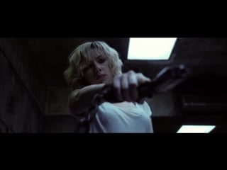 Академия красной комнаты и организация данд/black widow and winter soldier/