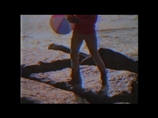 Billyracxx flamingos and finches