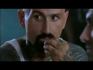 Ни жив ни мёртв 2 / half past молодые 2 / justified (2007) трейлер