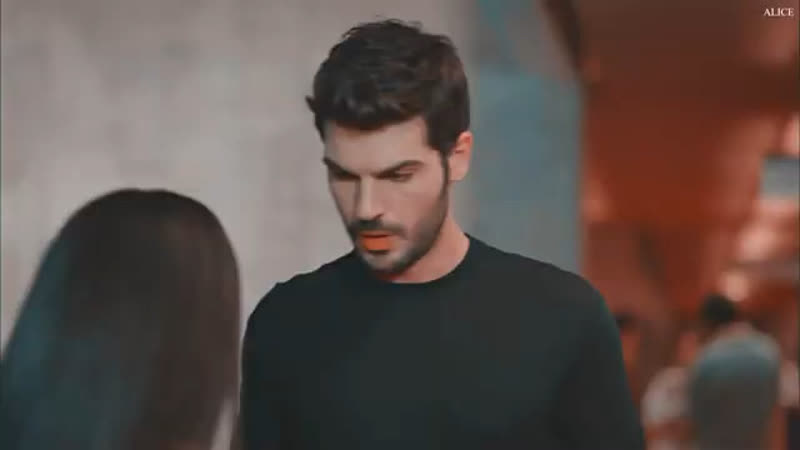 Serra &amp; selim perfect