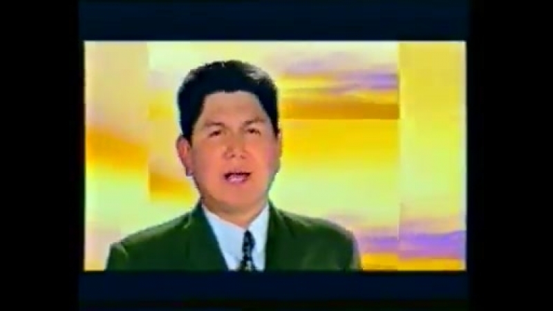 Алишер алламбергенов гр шымбай баралмадым (360p)