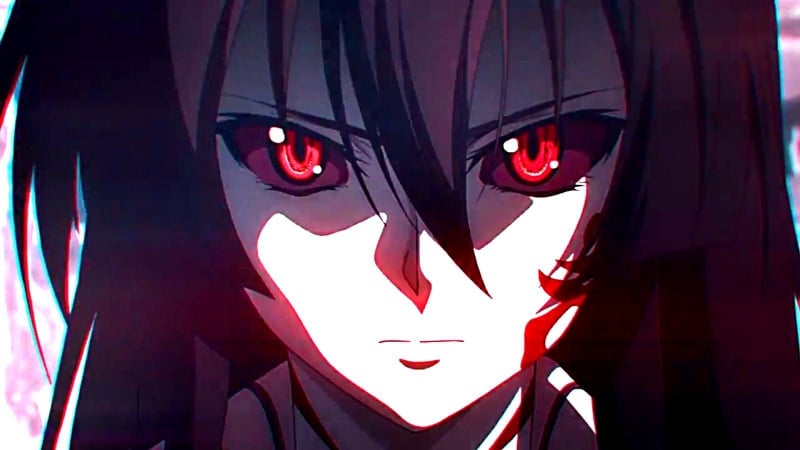 ★убийца акаме клип★akame ga porn amv★dont talk about it★