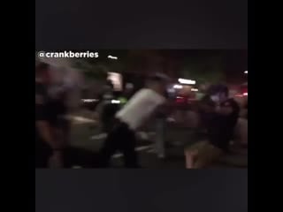 Lopez tony 20200531 6 mp4