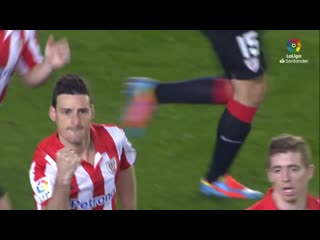 Eskerrik asko aritz aduriz best moments goals and skills (720p) mp4