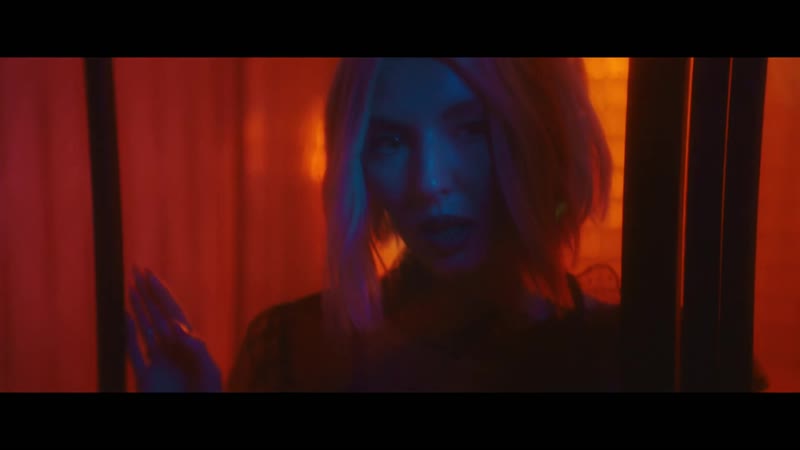 Zabava feat кравц укутаю mp4