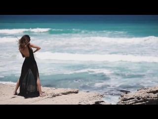 Salman khan & katrina kaif swag se swagat song ¦ tiger zinda hai (caitlin de ville violin cover)