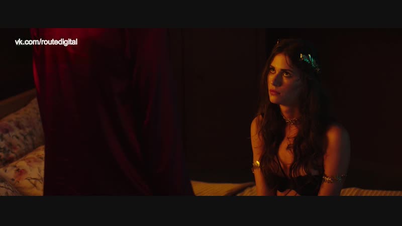 Katja riemann, lize feryn nude herrliche zeiten (de 2018) [hd 1080p] watch online