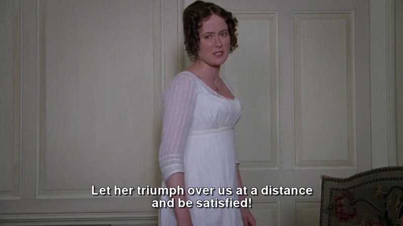 Pride and prejudice 05 1995 eng sub