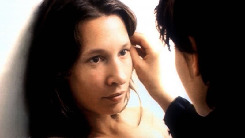 Клеман/clement (2001)