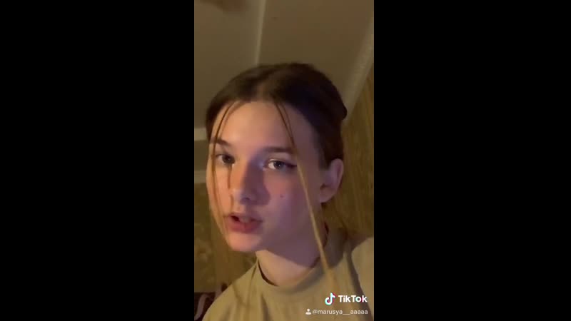 Aaaaa porn video – Tiktok marusya aaaaa
