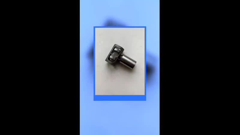 Любая вещь сможет пригодиться