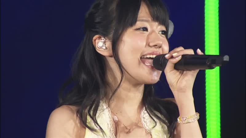 Концерт animelo summer live 2013 flag nine, день 1 (часть 1)