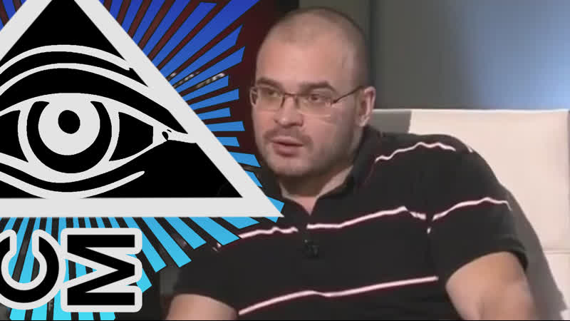 Тесак (максим марцинкевич) секс с 18 летними это не молодые? | северные мемы для сверхлюдей