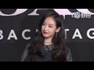 Coach 2015 f/w collection launching party (151002)