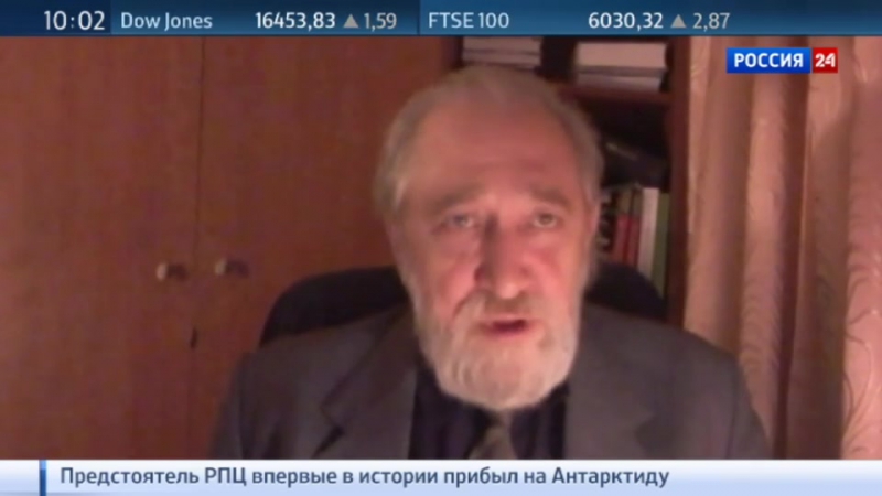 Теракт в анкаре вместе с военнными пострадали мирные жители