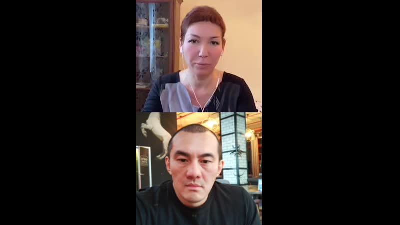 Как защитить семью от ювенальной юстиции